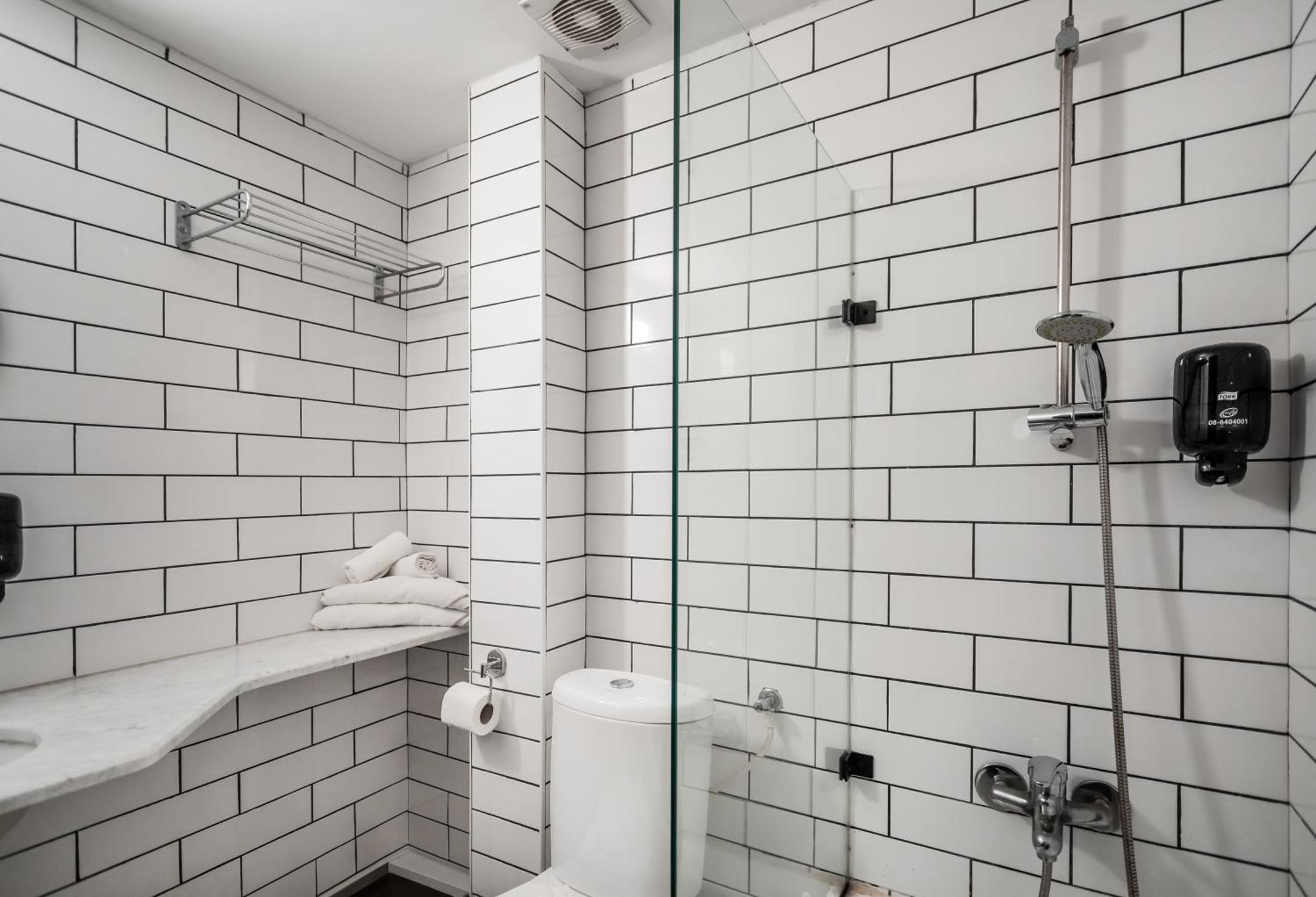 Jacob Tiberias Hotel Ngoại thất bức ảnh