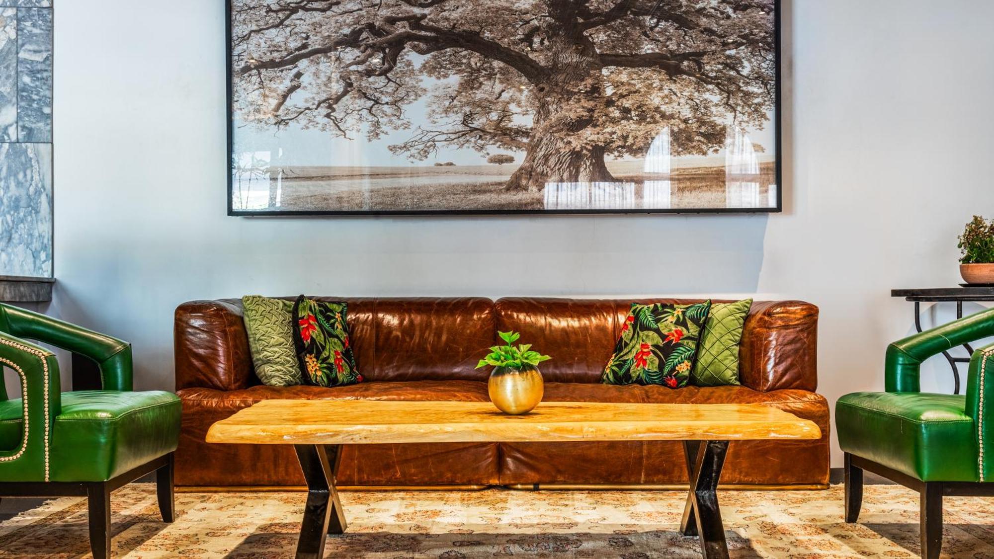 Jacob Tiberias Hotel Ngoại thất bức ảnh