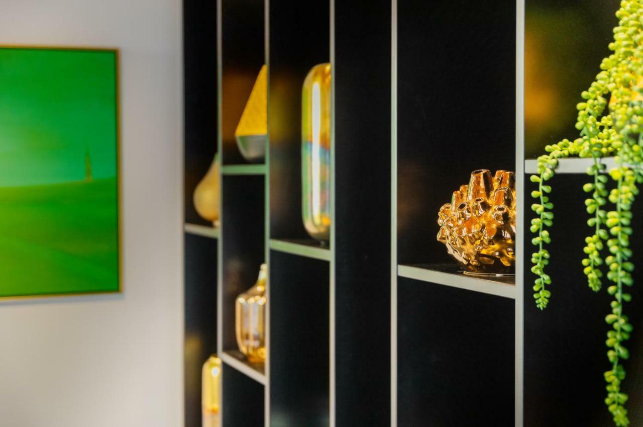 Jacob Tiberias Hotel Ngoại thất bức ảnh